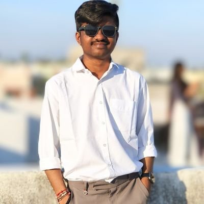 Janidipak_ Profile Picture