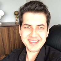 Uzm. Psk. Oğuzhan Genç (@pskoguzhangenc) Twitter profile photo