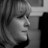Julie_Suel's profile image