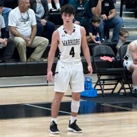 Michael Baggett (@mikeybaggett) 's Twitter Profile