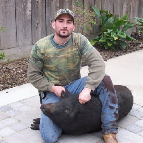 sammyd49er's profile picture. 