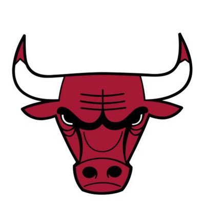 Chicago Bulls Profile
