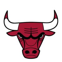 Chicago Bulls(@chicagobulls) 's Twitter Profile Photo