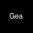 Gea 🏵️Park your-car-in-my-garage Jimin 🥵
AM profile 👇