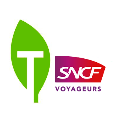 Transilien SNCF Voyageurs