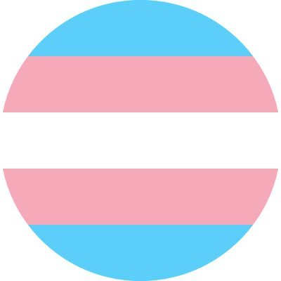 Answering some commonly asked questions surrounding what it means to be transgender.