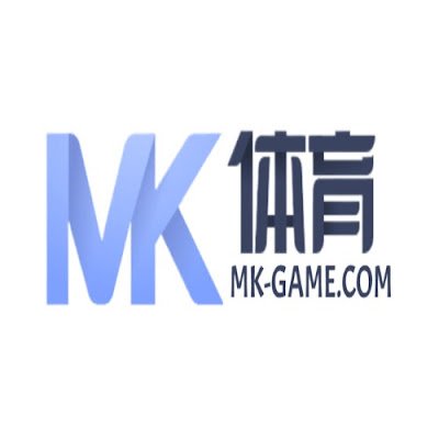 MK体育 （MKSport）2024年正式上线, 新品牌老集团运行，MK体育的出现为了给玩家打造一个最完美最全的在线博彩平台。 等待已久的玩家们， 不辜负您的期盼。 MK体育会给玩家带来一个全新的赌博风格。#mk体育 #mksport #mksports #mkgame #mk体育官网 #mkt体育app #mk全站