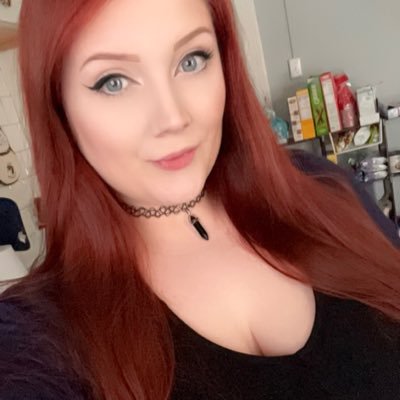 Nintendo variety streamer. I mostly post about games and Pokémon things. All thoughts are my own.✨