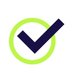 Better Elections Rhode Island (@betterelectsri) Twitter profile photo Better Elections Rhode Island (@betterelectsri) Twitter profile photo