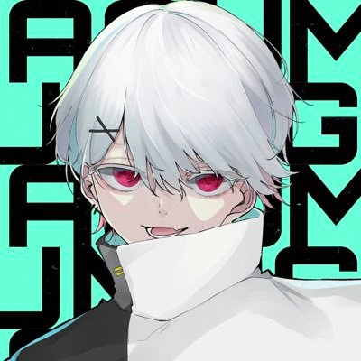 まぐ੯‧̀͡u\さんのプロフィール画像
