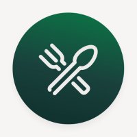 Local Line (@locallineinc) 's Twitter Profile