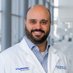 Shahed Badiyan (@badiyanmd) Twitter profile photo Shahed Badiyan (@badiyanmd) Twitter profile photo