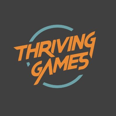 @ThrivingGames
‧Where Gaming Enthusiasts Unite
https://t.co/nvzqk3GFOq
https://t.co/9FAbQRVr6T