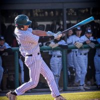 Peyton Collins (@peytonpc2) 's Twitter Profile