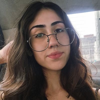 Actress | streamer | creator @blackentr | valorant caster @revelah_casters | https://t.co/Jc3qpYbANi |
contato.jcklia@gmail.com | @gabenu_ ♡ 🏳️‍🌈