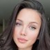 Malia Wilson (@jacksosroxjas) Twitter profile photo Malia Wilson (@jacksosroxjas) Twitter profile photo