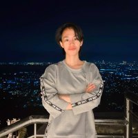 Cristy|YGG (@ceegee24) 's Twitter Profile