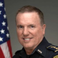 Chief Billy Grogan(@ChiefGrogan) 's Twitter Profileg