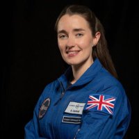 Rosemary Coogan(@Astro_Rosemary) 's Twitter Profile Photo