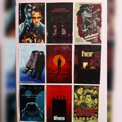 satzeesathish99's profile picture. moviebuff,
Thalaivar - Thala - Dhanush