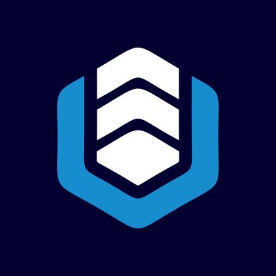 Ultra Secure/Efficient, Multi AUX-PoW #Blockchain. CPU/GPU/ASIC #Mining. Fair Distribution. Fast Transactions. #Unitus $UIS https://t.co/3fhUpWEA2u