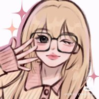 C (@gyuldaengiiee) 's Twitter Profile