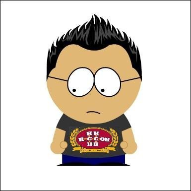 fermisfit's profile picture. Cervecero casero (por el momento), Ingeniero (le pongo a eso de DevOps) y Enajenado.