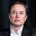 Elon Musk (@Elonmusk011234) Twitter profile photo