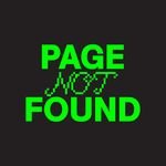 page404cz (@page404cz) 's Twitter Profile