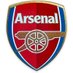 Arsenalista (@_Arsenalista) Twitter profile photo