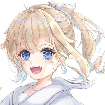 ひな瀬*さんのプロフィール画像