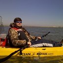 taylor marston - @TaylorKtm20 - Twitter