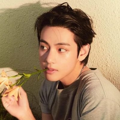 juoar_'s profile picture. I dont know what I'm doing here