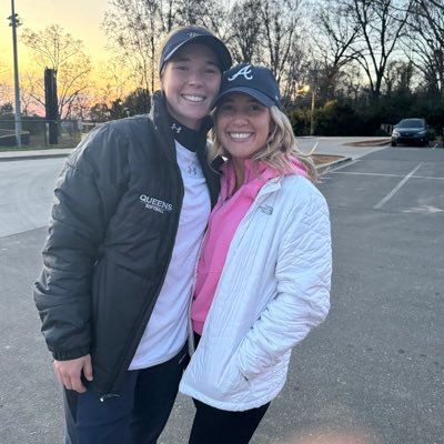 4tigerfanz's profile picture. Isaiah 40:31