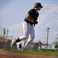 Josiah Overbeek (@josiah_overbeek) 's Twitter Profile Photo