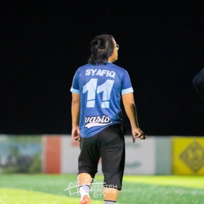 SapikAiman's profile picture. Zzzzz