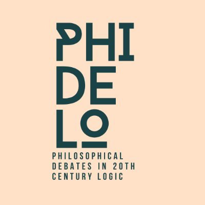PHIDELO Profile