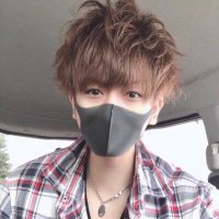 りゅう(@ryu__0619) 's Twitter Profile Photo