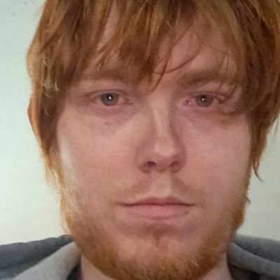 KingJim97ttv's profile picture. Twitch Affiliate ||  Over 5k hours in dbd, Oni and Billy main. 1 year on pc. we serve the gods of lightborn!
Leave your anger at the door bro