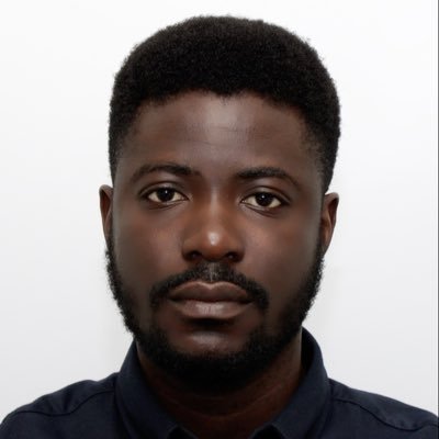 MuleroTosin's profile picture.