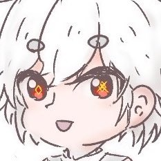 Melshareさんのプロフィール画像