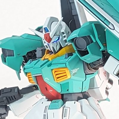 akilabo_'s profile picture. 