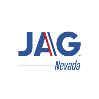 Jobs for Nevada's Graduates ensures that our students reach graduation, secure employment or obtain higher education. We're moving the future of Nevada forward.