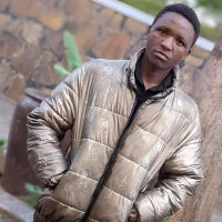 Ferdy_inga'sStory (@ferdy_inga6) 's Twitter Profile Photo Ferdy_inga'sStory (@ferdy_inga6) 's Twitter Profile Photo