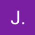 J. De R (@JDeRF24) Twitter profile photo