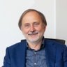 AlfonsoFuggetta's profile picture. Dico quello che penso. Faccio al meglio delle mie capacità quel che dico. Ultimo libro: Alla ricerca del buon management.