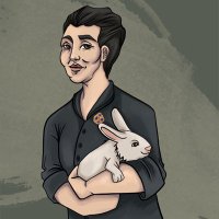 P. Scott Hefty (@pshefty) 's Twitter Profile Photo P. Scott Hefty (@pshefty) 's Twitter Profile Photo