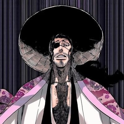 Kyoraku244's profile picture. 