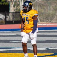 Jonathan Sewell️ (@jsewell2100) 's Twitter Profile Photo