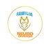 Familia Neurodiversa (@famneurodiversa) Twitter profile photo Familia Neurodiversa (@famneurodiversa) Twitter profile photo